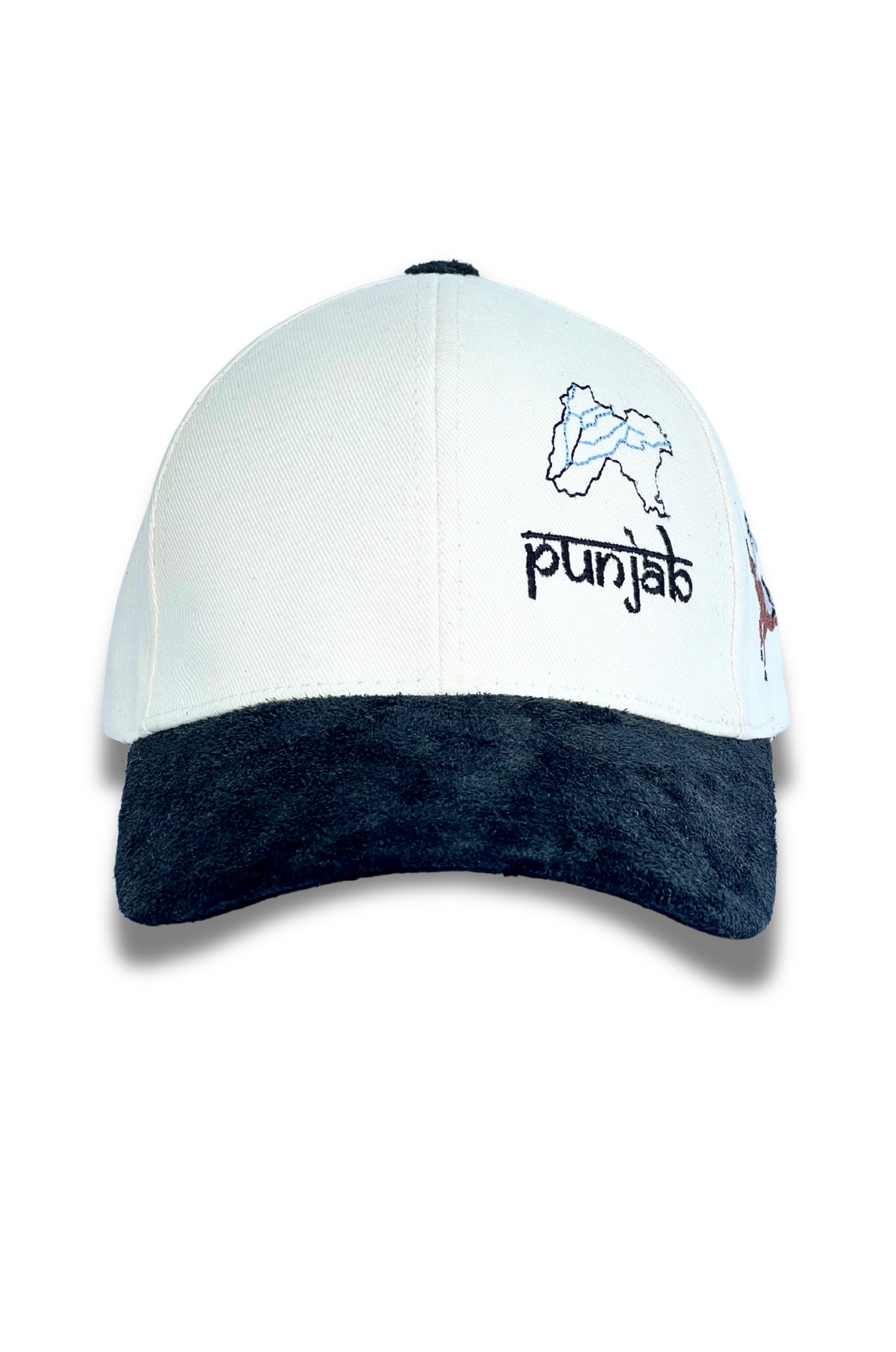 Saanjha Punjab