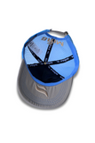 MONEY MATTERS TRUCKER CAP